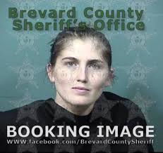 Arrests In Brevard County: December 18, 2023