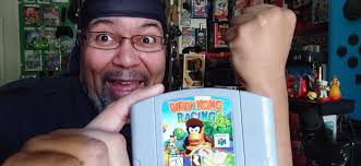 Has anybody else played the Galerians series and what do you think?