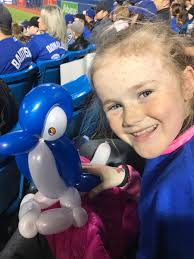 Sheila Goodfellow (@aveningite)