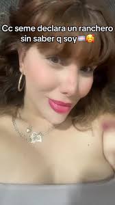 Julia Hermosillo: La Influencer Más Viral de Culiacán