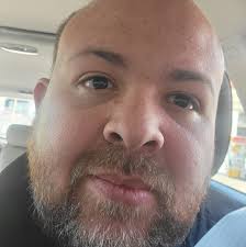 Kids shouldn't even know what cancer is, let alone have to face it.” I  cannot begin to describe how proud I am of @stephaniemcmahon. Her  dedication to #ConnorsCure and tireless advocacy in