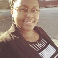 Denso-制造爱游戏虚拟体育业的妇女- ayx足球