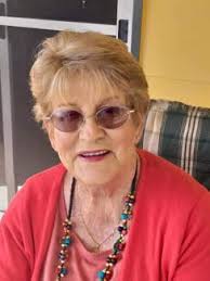 Nola Aileen Williams — Quality Memorial Services Funeral Wedding Livestream  corporate and event videography