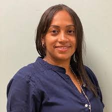 Christopher Ardito's Instagram, Twitter & Facebook