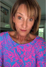 Lori Matthew Chuck Wright