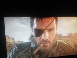 Replaying Gen 5. Which For Me Has The Best Storyline ❤️🥺