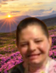 Obituary information for Sarah Sue Bowers