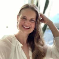 Natalie Wallace Email & Phone Number