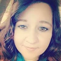 10+ "Tammy Pierre" profiles