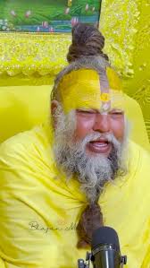 बार-बार UPSC परीक्षा देने का सिस्टम खत्म! जानें नए नोटिफिकेशन में कौन-कौन नहीं दे पाएंगे सिविल सर्विसेज एग्जाम?