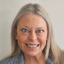 The KAM Insight L&T Spotlight event yesterday was incredibly insightful.