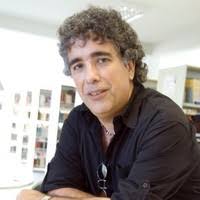 300+ "Capua" profiles