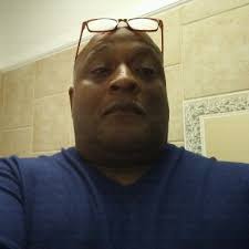 Ryan Gates Email & Phone Number