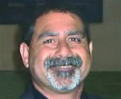 Randy James Torok Obituary