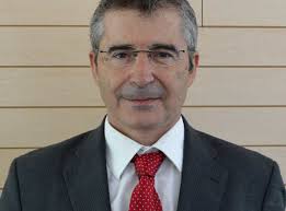 angel gimenez archivos