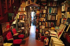 Résultat de recherche d'images pour "librairie cmpagnies"