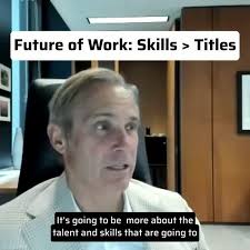 peopleanalytics #hr #leadership #chro #first90days #vphr #ai #aiforhr…