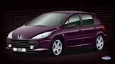 PEUGEOT-307