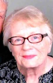 Search Janice Ricks Obituaries and Funeral Services