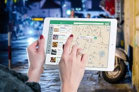 Milano 25 esperti in assicurazione kasko vicino a te. Assicurazione Smartphone Tablet Apple Ipad E Iphone Cosa Copre E Quando Conviene Offerte Banche