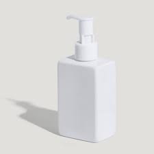 Download Premium Psd Of White Skincare Bottle Mockup Design 2365942 In 2020 Bottle Mockup Mockup Design Graphic Design Marketing