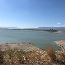 Yedi Kugular Kus Cenneti Park Da Fotograflar