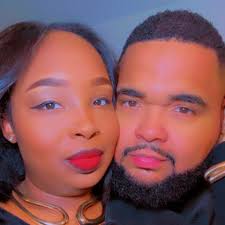 BRIAN CARNS LONGTIME GF EXPOSES HIS ALLEGED IMMORAL LIFESTYLE.  🤦🏽‍♂️🤷🏾‍♂️