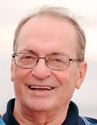 Search Ernest Hoffman Obituaries and Funeral Services