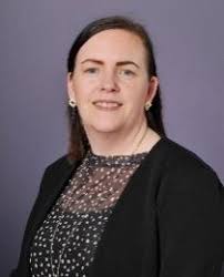 Ballymoney Model Controlled Integrated Primary School