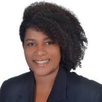 100+ "Del Julio" profiles