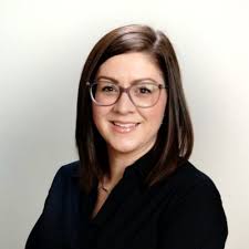 Proud of our coworkers and our career!