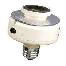 Image result for site:byggahus.se intelligent