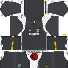 Also you will get anime kit we create special for this app and not same like others kits. Ø±ØºØ¨Ø© ØªÙ…ÙŠÙŠØ² Ø§Ù„Ø¹Ø¯Ùˆ Kit Dls Persib Nike 2019 Findlocal Drivewayrepair Com