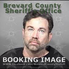 Arrests In Brevard County: June 14, 2019
