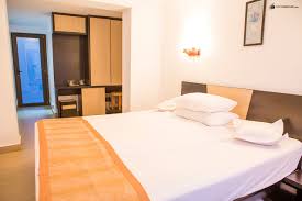 Dates you select, hotel's policy etc.). Club Dunarea Bewertungen Fotos Eforie Europa Rumanien Tripadvisor