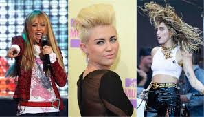Find great deals on ebay for hannah montana picture. Hannah Montana Latest News Breaking Stories And Comment The Independent