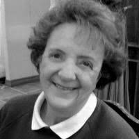 Ann Pettit Obituary (2017)