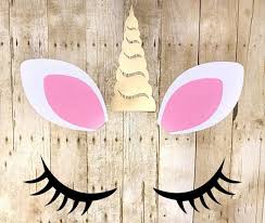 Unicorn outline rainbow printable coloring template pages unicorns outlines freequilt stencil templates printables eye sheets pattern looking crafts books many. Unicorn Eye Stencil Printable Image Result For Printable Unicorn Eyelash Template My Coklat Ungu