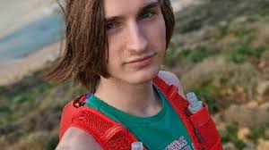 Fundraiser by Frank Ronan : Together for Fiadh