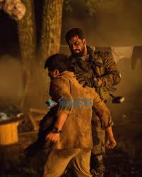 Hd wallpapers and background images Uri The Surgical Strike Photos Poster Images Photos Wallpapers Hd Images Pictures Bollywood Hungama