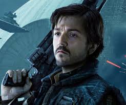 2022 Emmy Nominations