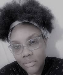 Science Fiction & Fantasy Archives