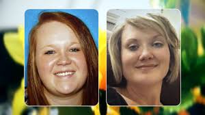 2 missing Kansas women may have been killed amid custody battle
