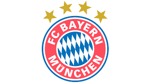 Logo terraria logo fc bayern munich bayern munich fc bayern munich ii fc bayern logo fc bayern munich junior team bayern logo history of fc our database contains over 16 million of free png images. Fc Bayern Munchen Logo The Most Famous Brands And Company Logos In The World