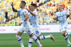 Холодний душ на початку зустрічі вирішив усі питання. Vzmssdywe7hhbm