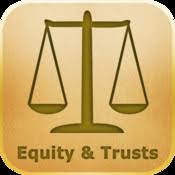 Unlocking equity and trusts unlocking. A Few Downloadable Textbooks On Equity And Trusts Uganda Christian University Law Library