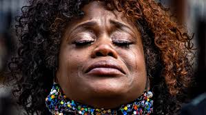 Alton Strupp's top photos of the year 2020