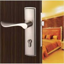Unique Bedroom Door Lock With Key You Need To Understand Door Locks Doors Bedroom Doors