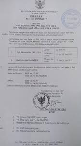 Things to do near kuala lumpur city gallery. Facebook