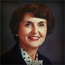 Wanda Clyde Hill Bartlett Obituary March 23, 2016